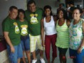 /album/rio-2011/dsc03852-jpg2/
