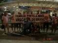 /album/rio-2011/dsc03833-jpg/