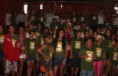 /album/rio-2011/rio-jpg/