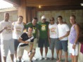 /album/rio-2011/dsc03848-jpg1/
