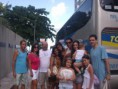 /album/rio-2011/gedc0203-jpg/